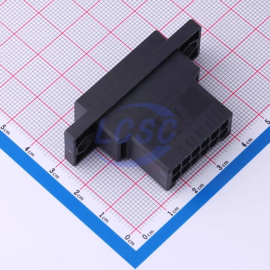 F31MDP-12V-K