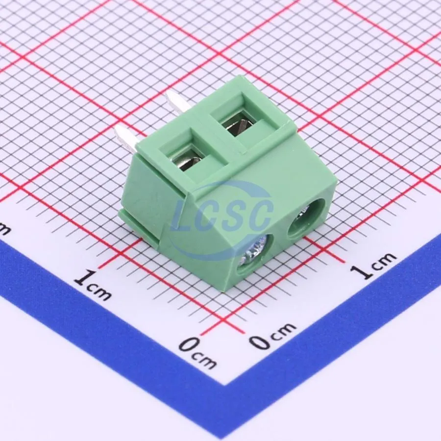 DG127-5.08-02P-14-02A(H)