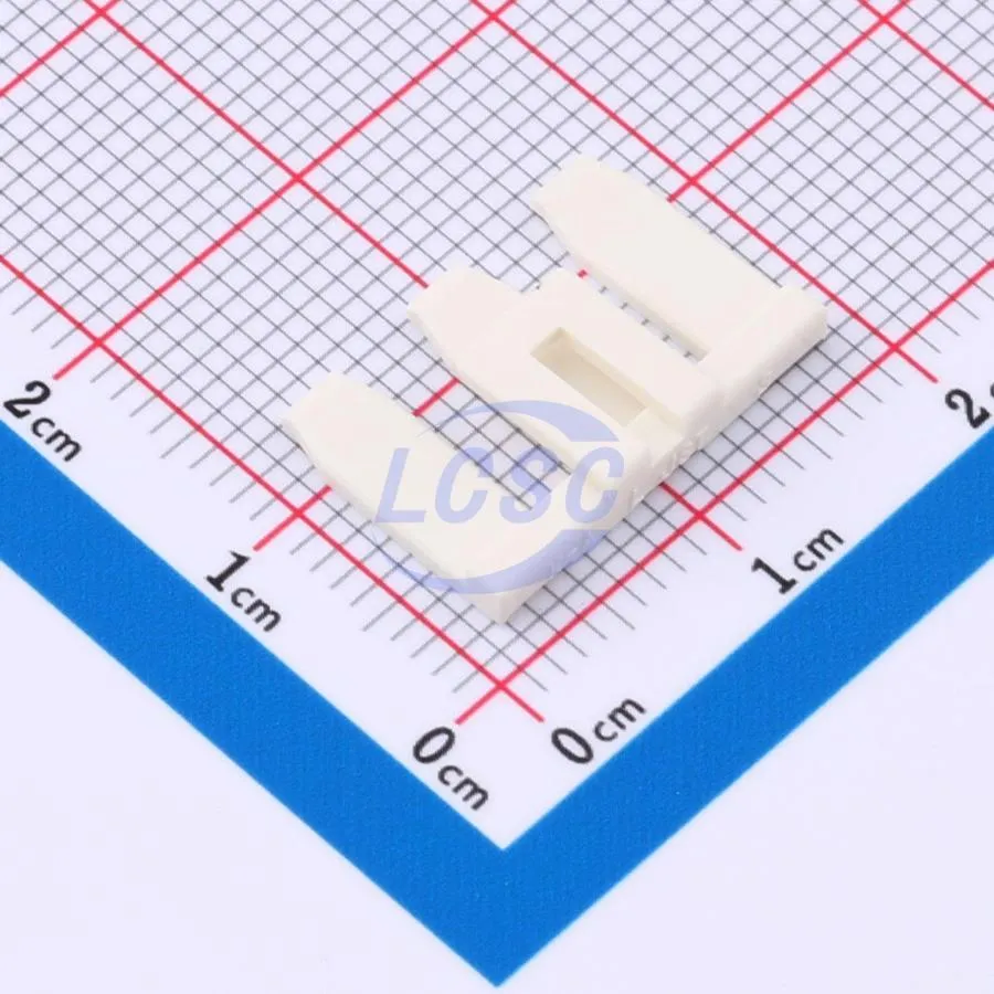 VYHS-03V-S