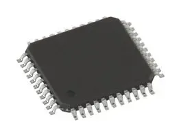 PIC18F4458-I/PT