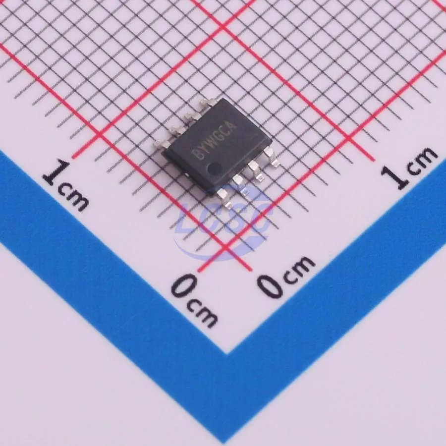 SY58874UFAC