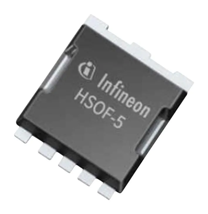 IAUA210N10S5N024AUMA1