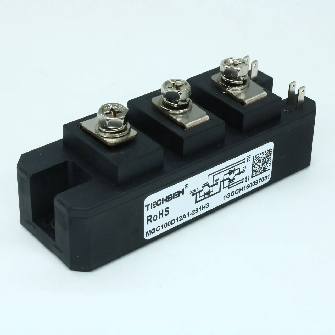MGC100D12A1-251H3