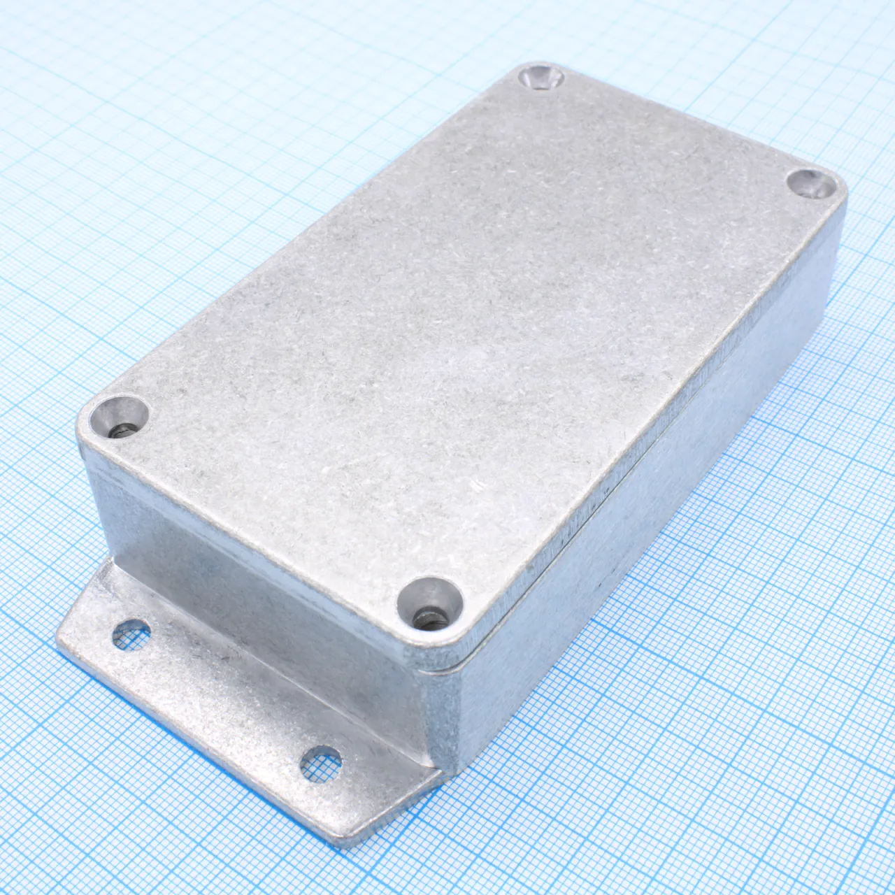 G106MF-IP67