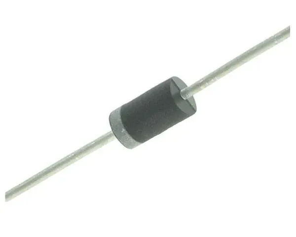 JANTX1N753A-1