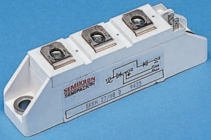 SKKH 106/12 E