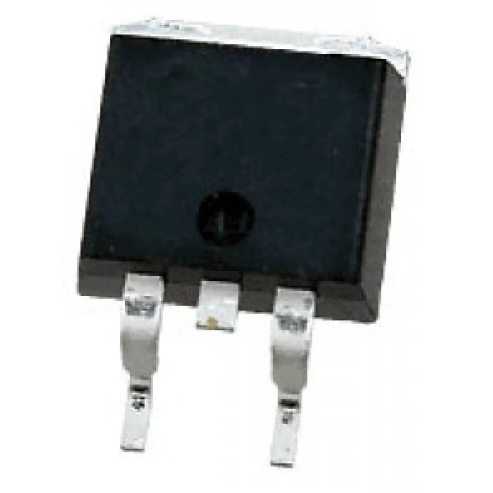 MC7915BD2TR4G
