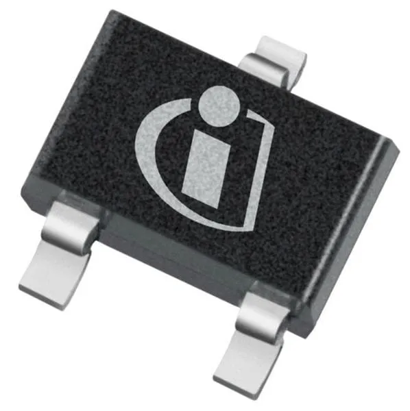 ZXRE1004DFTA