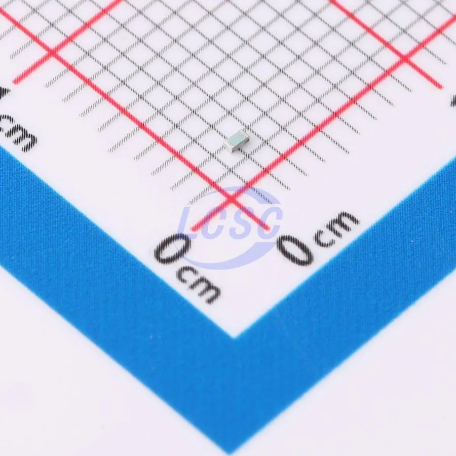 MCS04020C1501FE000