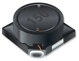 SRR7032-220M