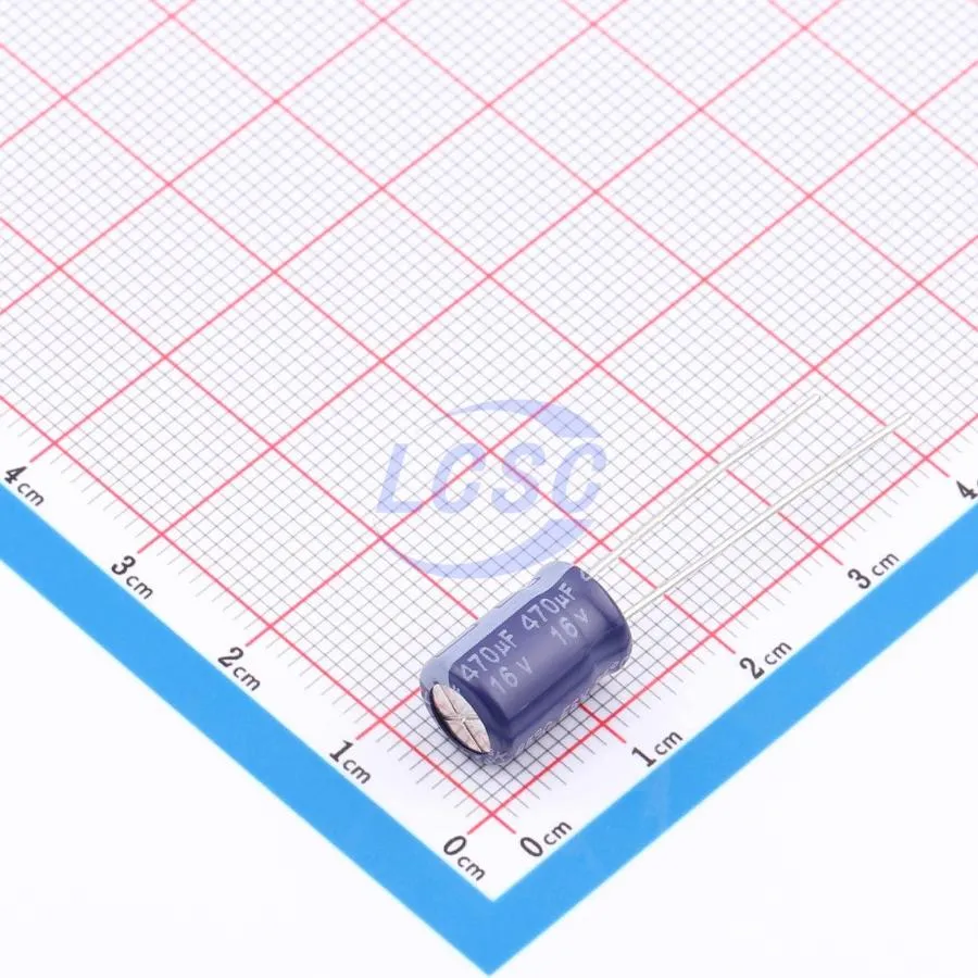 ESK477M016AG3AA