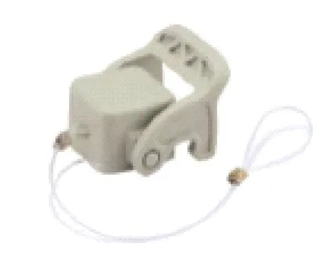 Защитная крышка S3A.P-PC-1L/1M
