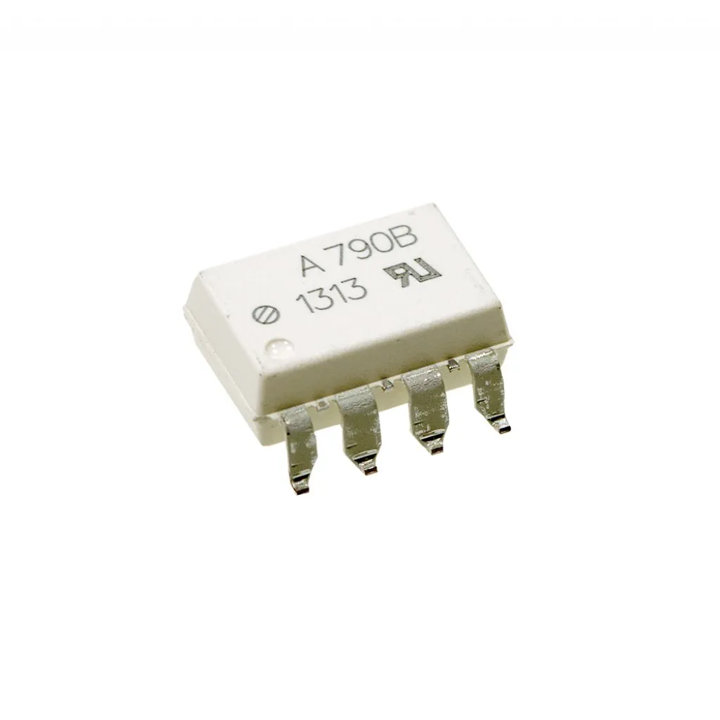 ACPL-790B-300E