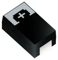 4TPF330MFL