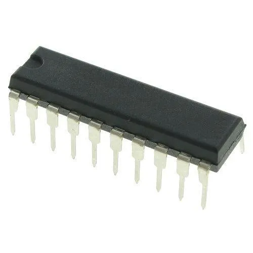 LT1509CN#PBF