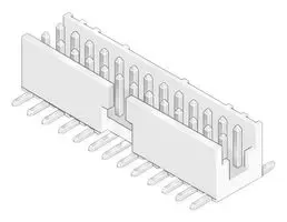 98424-G52-06ALF