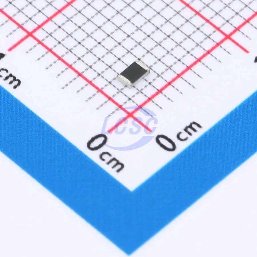 RCS080510K0FKEA