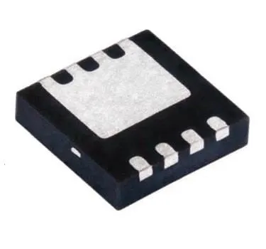 SISS67DN-T1-GE3