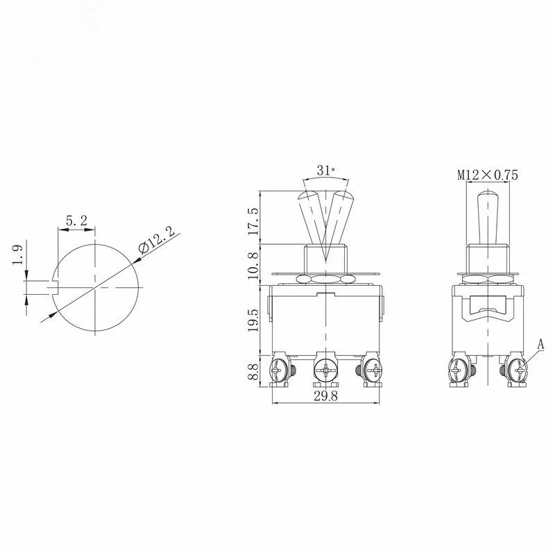 KN-223