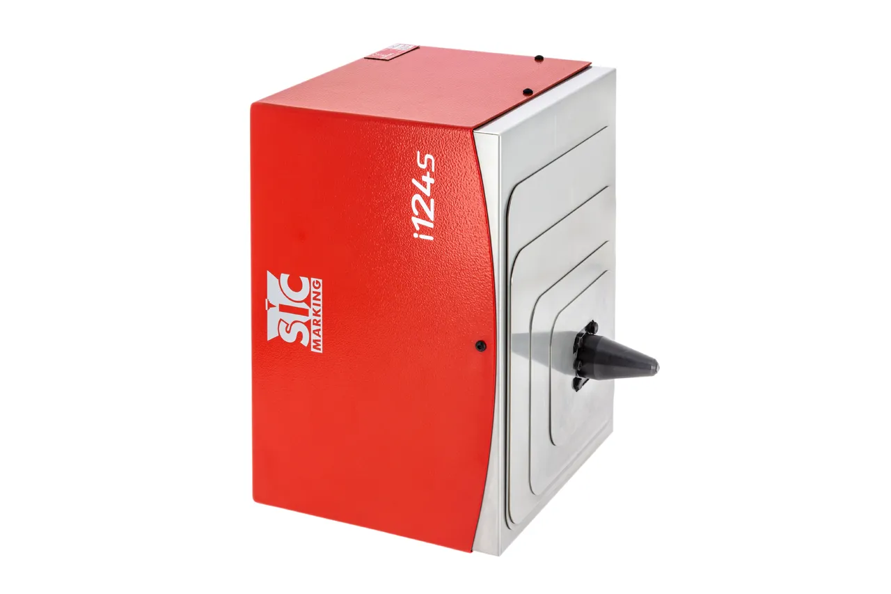 sic4200052