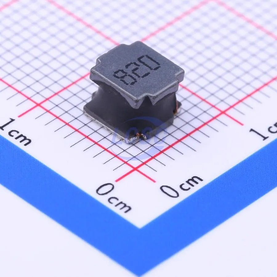 ASPI-6045S-820M-T