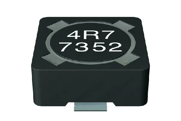 B82472G4102M000