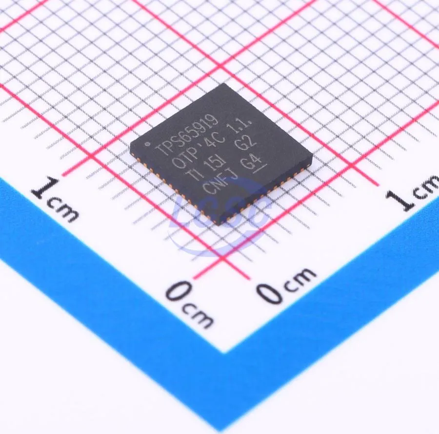 O919A14CTRGZRQ1
