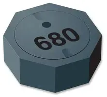 SRU5028A-4R7Y