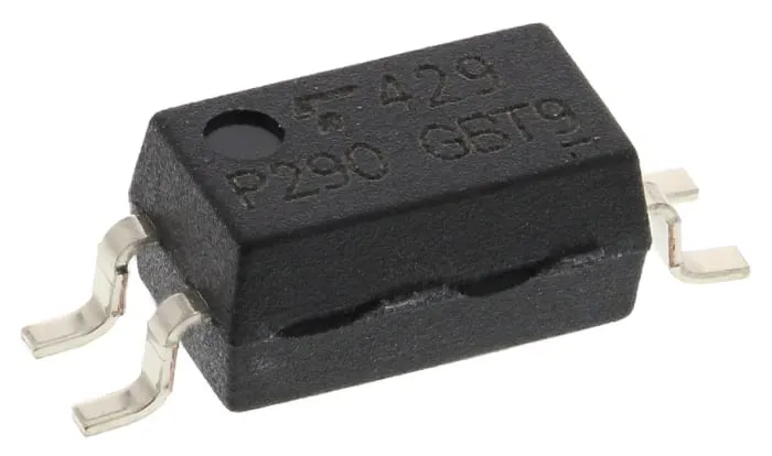TLP290(GB