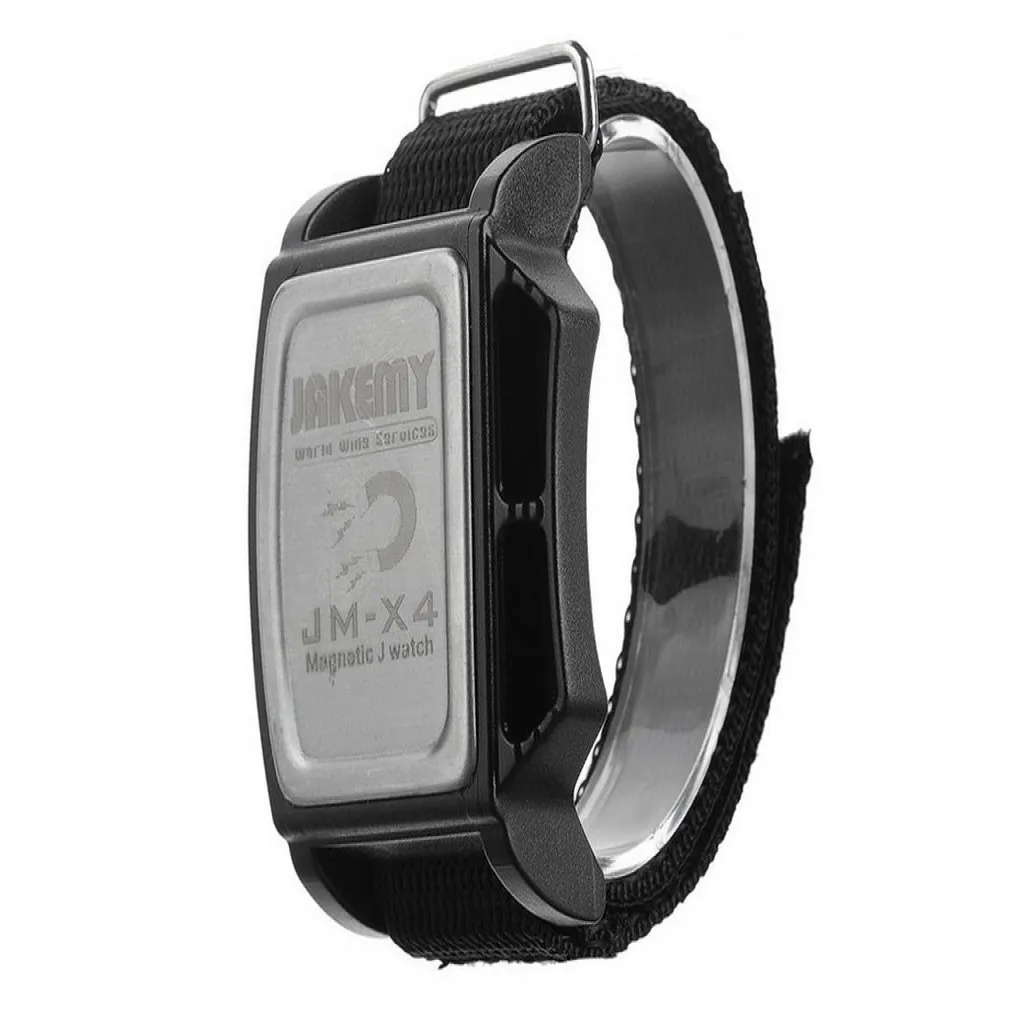 Браслет магнитный JM - X4