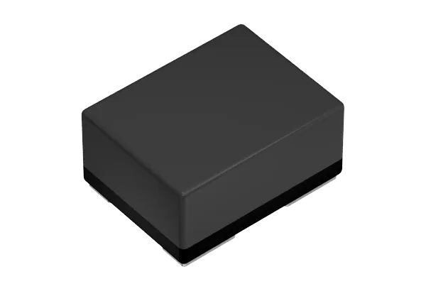 TCM0605T-080-2P-T201