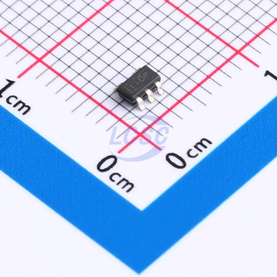 TPS7A0525PDBVR