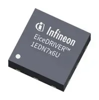 1EDN7146UXTSA1