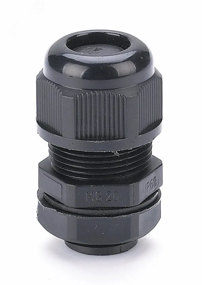 Сальник MG20 d кабеля 9-14мм 32162DEK