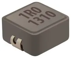 SRP5030TA-1R5M