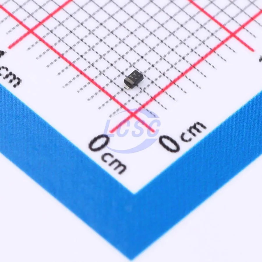 1SS381(TPH3,F)