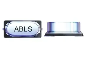 ABLS-16.000MHz-20-B-3-H-T