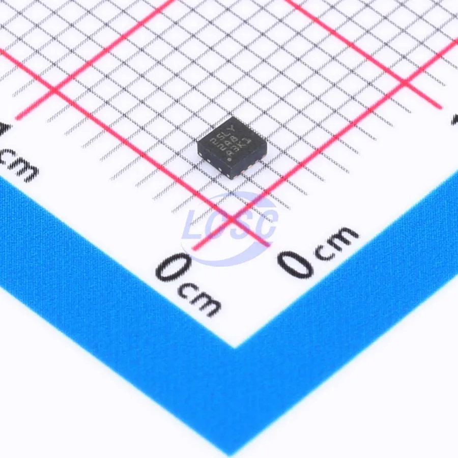 INA2181A4IDSQR
