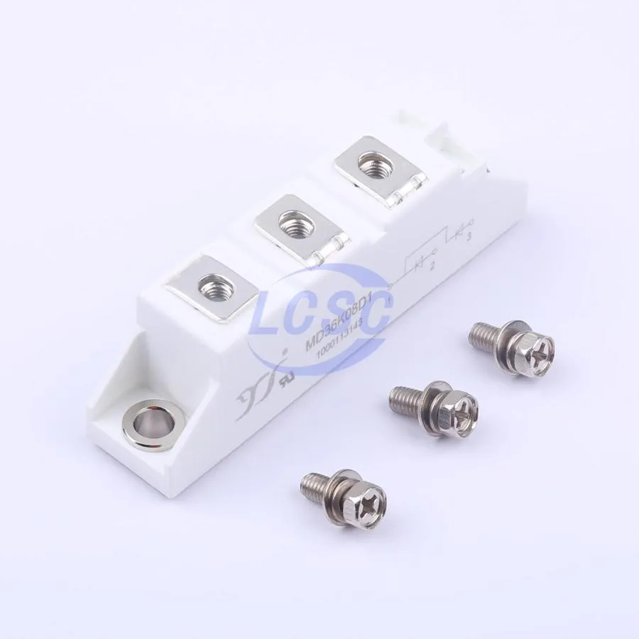MD36K08D1