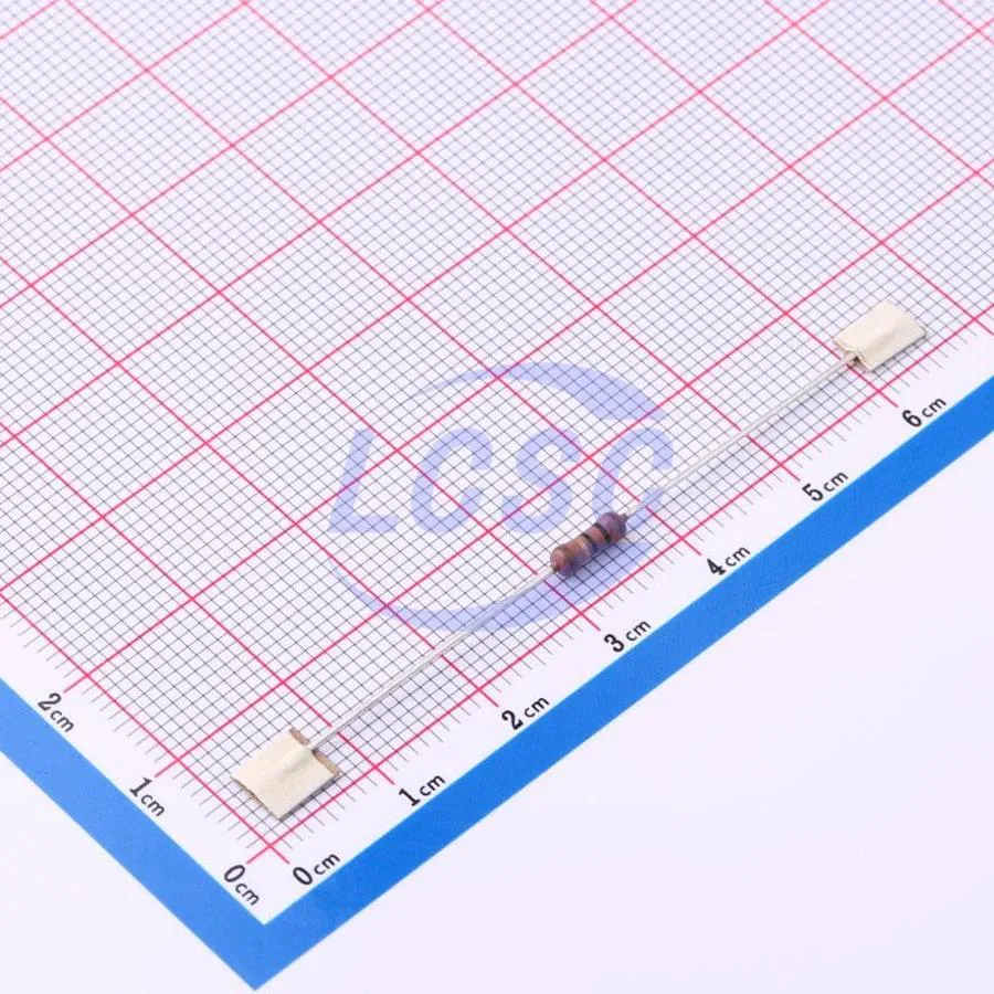 CCF5510R0FKE36