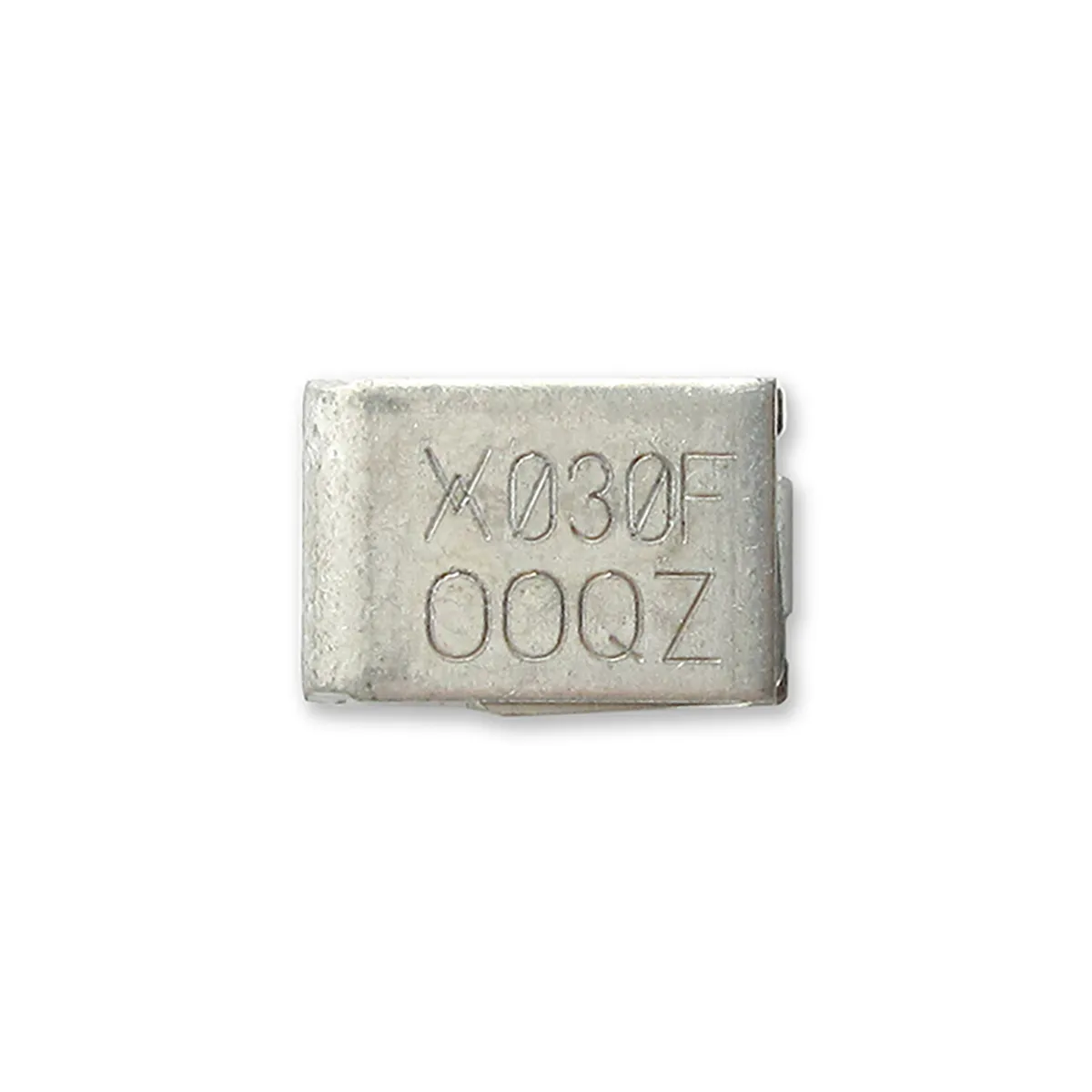 SMD030F-2/RF0314-000