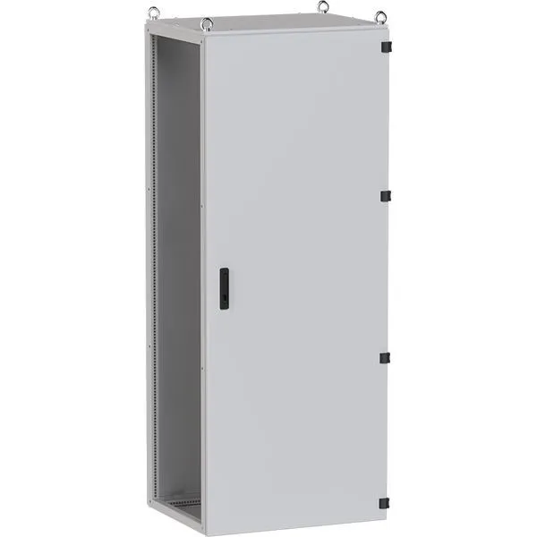 Корпус FORT IP54 (2000x600x400) PROxima FK2064G