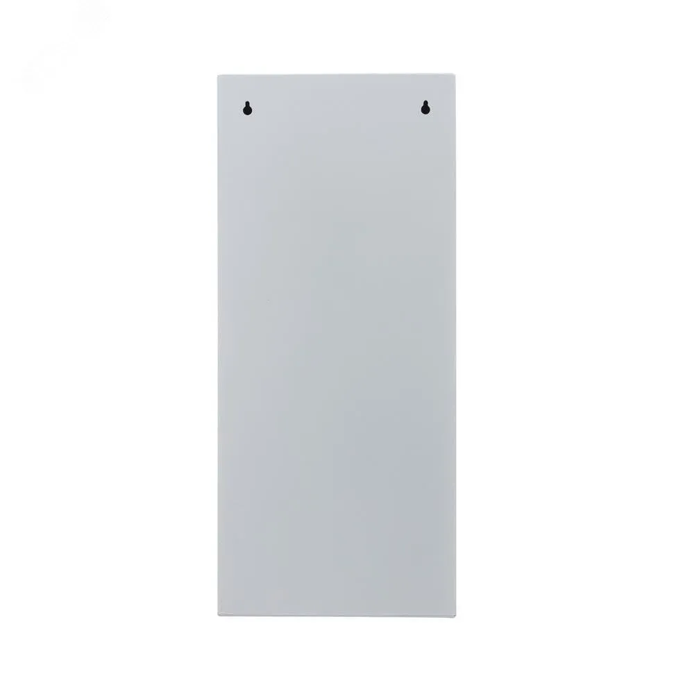 Корпус навесной ЩРН-48 680х300х120 48мод. IP31 метал. 30205DEK