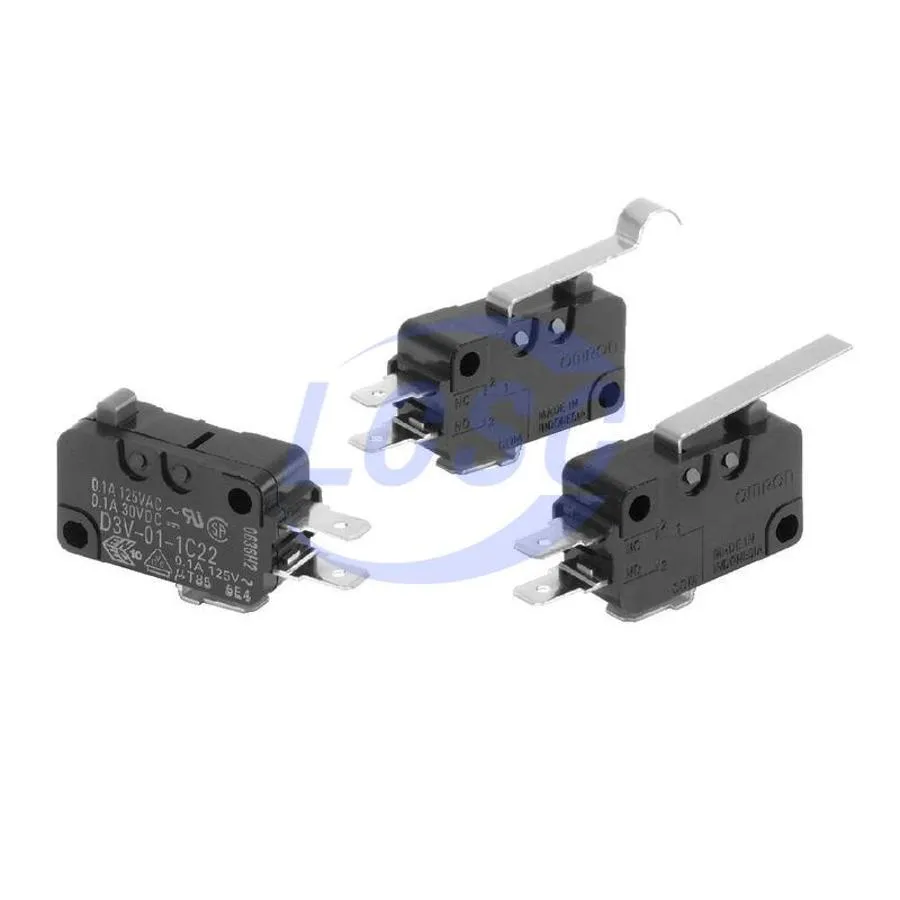 D3V-165-1C25