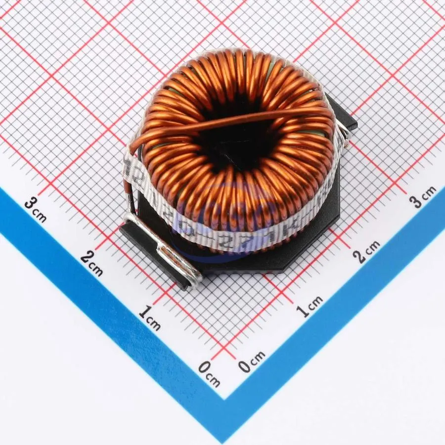 PM2120-271K-RC