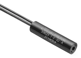 59025-2-V-05-A