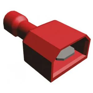 2-521105-2