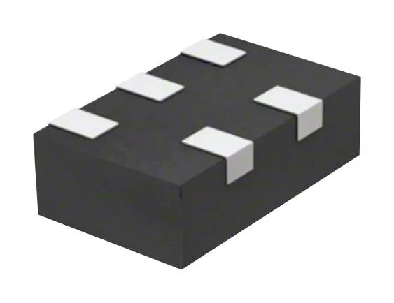 RCLAMP7522T.TNT