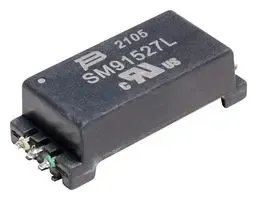 SM91527L-E