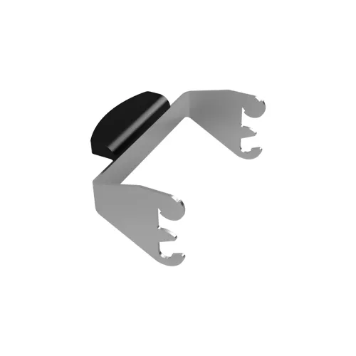 Защелка H-B 6 LB